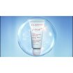 Clarins UV Plus [5P] Anti-Pollution Ecran SPF50 30ml Çoklu Koruma. ürün görseli