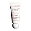 Clarins UV Plus [5P] Anti-Pollution Ecran SPF50 30ml Çoklu Koruma. ürün görseli