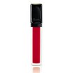 Guerlain KissKiss Liquid Lipstick L321 Madame Matte Likit Ruj. ürün görseli
