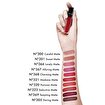 Guerlain KissKiss Liquid Lipstick L321 Madame Matte Likit Ruj. ürün görseli