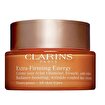 Clarins Extra-Firming Energy Day Cream 50 ml Gündüz Kremi. ürün görseli