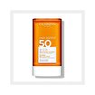 Clarins Sun Care Invisible Stick SPF 50 Güneş Koruyucu Stick 2024. ürün görseli