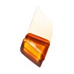 Clarins Sun Care Invisible Stick SPF 50 Güneş Koruyucu Stick 2024. ürün görseli