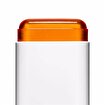 Clarins Sun Care Invisible Stick SPF 50 Güneş Koruyucu Stick 2024. ürün görseli