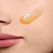 Clarins Sun Care Invisible Stick SPF 50 Güneş Koruyucu Stick 2024. ürün görseli