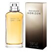 Davidoff Horizon EDT 125 ml Erkek Parfüm. ürün görseli