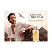 Davidoff Horizon EDT 125 ml Erkek Parfüm. ürün görseli