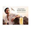 Davidoff Horizon EDT 75 ml Erkek Parfüm. ürün görseli