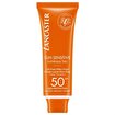 Lancaster Sun Sensitive Oil Free Milky Fluid SPF 50 50 ml Güneş Kremi 2024. ürün görseli