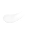 Lancaster Sun Sensitive Oil Free Milky Fluid SPF 50 50 ml Güneş Kremi 2024. ürün görseli