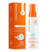 Lancaster Sun Sensitive Kids Milky SPF 50 150 ml Güneş Koruyucu 2024. ürün görseli