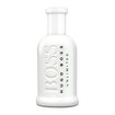 Hugo Boss Bottled Unlimited EDT 200 ml Erkek Parfüm. ürün görseli