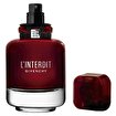Givenchy L'Interdit Rouge EDP 50 ml Kadın Parfüm. ürün görseli