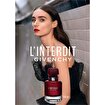 Givenchy L'Interdit Rouge EDP 50 ml Kadın Parfüm. ürün görseli