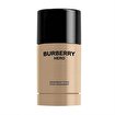 Burberry Hero Deodorant Stick 75 ml Erkek Deo Stick. ürün görseli