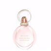 Bvlgari Rose Goldea Blossom Delight EDP 75 ml Kadın Parfüm. ürün görseli