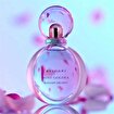 Bvlgari Rose Goldea Blossom Delight EDP 75 ml Kadın Parfüm. ürün görseli