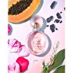 Bvlgari Rose Goldea Blossom Delight EDP 75 ml Kadın Parfüm. ürün görseli