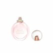 Bvlgari Rose Goldea Blossom Delight EDP 75 ml Kadın Parfüm. ürün görseli