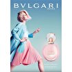 Bvlgari Rose Goldea Blossom Delight EDP 75 ml Kadın Parfüm. ürün görseli
