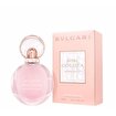 Bvlgari Rose Goldea Blossom Delight EDP 75 ml Kadın Parfüm. ürün görseli