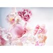 Bvlgari Rose Goldea Blossom Delight EDT 75 ml Kadın Parfüm. ürün görseli