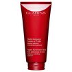 Clarins Multi-Intensive Süper Onarıcı 200 ml Karın ve Bel Balsamı. ürün görseli