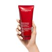 Clarins Multi-Intensive Süper Onarıcı 200 ml Karın ve Bel Balsamı. ürün görseli