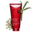 Clarins Multi-Intensive Süper Onarıcı 200 ml Karın ve Bel Balsamı. ürün görseli