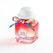 Hermes Tutti Twilly d'Hermès EDP 85 ml Kadın Parfüm. ürün görseli
