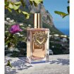 Dolce & Gabbana Devotion EDP 100 ml Kadın Parfüm. ürün görseli