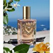 Dolce & Gabbana Devotion EDP 100 ml Kadın Parfüm. ürün görseli