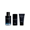 Dior Sauvage Parfum 100 ml Erkek Parfüm Set. ürün görseli