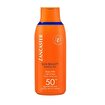 Lancaster Sun Beauty Body Milk Spf 50 175 ML Güneş Koruyucu Süt 2024. ürün görseli