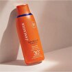 Lancaster Sun Beauty Body Milk Spf 50 175 ML Güneş Koruyucu Süt 2024. ürün görseli