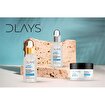 Dlays Double Hyalu Collagen Filler Yaşlanma Karşıtı Yüz Serumu. ürün görseli