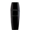 Guerlain Parure Gold Fluid SPF15 30 ml 13 Rose Naturel Fondöten. ürün görseli