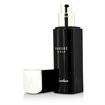 Guerlain Parure Gold Fluid SPF15 30 ml 13 Rose Naturel Fondöten. ürün görseli