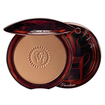 Guerlain Terracotta 01 Clair Brunettes Bronzlaştırıcı Pudra. ürün görseli
