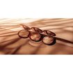 Guerlain Terracotta 01 Clair Brunettes Bronzlaştırıcı Pudra. ürün görseli