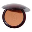 Guerlain Terracotta 05 Bronzlaştırıcı Pudra. ürün görseli