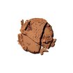 Guerlain Terracotta 05 Bronzlaştırıcı Pudra. ürün görseli