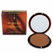 Guerlain Terracotta 05 Bronzlaştırıcı Pudra. ürün görseli