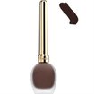 Guerlain Eyeliner Fluid 05 Brun Cendre. ürün görseli