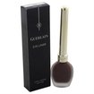 Guerlain Eyeliner Fluid 05 Brun Cendre. ürün görseli