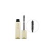 Guerlain Cils D Enfer Maxi Lash Mascara 01 Noir Maskara. ürün görseli