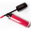Guerlain Gloss Denfer 421 Red Pow Ruj. ürün görseli