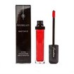 Guerlain Gloss Denfer 421 Red Pow Ruj. ürün görseli