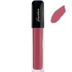 Guerlain Gloss Denfer 465 Bubble Gum Ruj. ürün görseli