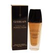 Guerlain Tenue De Perfection Fluid Foundation 30 ml 4 Beige Moyen Fondöten. ürün görseli
